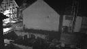 cam1_2023-02-21_05-30.jpg