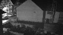 cam1_2023-02-21_05-35.jpg