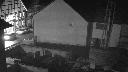 cam1_2023-02-21_05-45.jpg