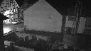 cam1_2023-02-21_06-00.jpg