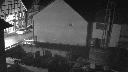 cam1_2023-02-21_06-15.jpg