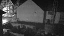 cam1_2023-02-21_06-30.jpg