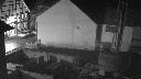 cam1_2023-02-21_06-35.jpg