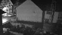 cam1_2023-02-21_06-40.jpg
