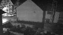 cam1_2023-02-21_06-45.jpg