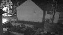 cam1_2023-02-21_06-50.jpg