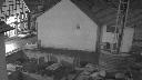 cam1_2023-02-21_06-55.jpg