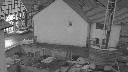cam1_2023-02-21_07-00.jpg