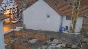 cam1_2023-02-21_07-10.jpg