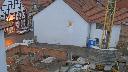 cam1_2023-02-21_07-15.jpg