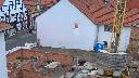 cam1_2023-02-21_07-20.jpg