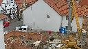 cam1_2023-02-21_14-54.jpg