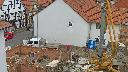 cam1_2023-02-21_15-14.jpg