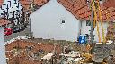 cam1_2023-02-21_17-14.jpg