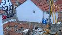 cam1_2023-02-21_17-49.jpg