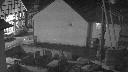 cam1_2023-02-21_18-20.jpg