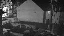 cam1_2023-02-21_18-32.jpg