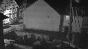 cam1_2023-02-21_18-43.jpg