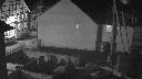 cam1_2023-02-21_18-49.jpg