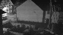 cam1_2023-02-22_05-05.jpg