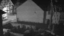 cam1_2023-02-22_05-10.jpg