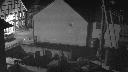 cam1_2023-02-22_05-20.jpg