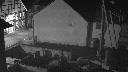 cam1_2023-02-22_05-50.jpg