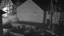 cam1_2023-02-22_05-55.jpg