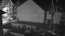 cam1_2023-02-22_06-00.jpg