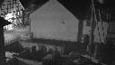 cam1_2023-02-22_06-05.jpg