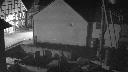 cam1_2023-02-22_06-25.jpg