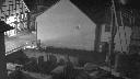 cam1_2023-02-22_06-40.jpg