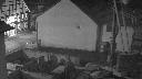 cam1_2023-02-22_06-45.jpg