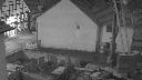 cam1_2023-02-22_06-50.jpg