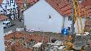 cam1_2023-02-22_07-28.jpg