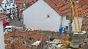 cam1_2023-02-22_07-33.jpg