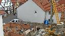 cam1_2023-02-22_10-14.jpg