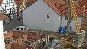 cam1_2023-02-22_11-04.jpg