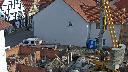 cam1_2023-02-22_11-14.jpg