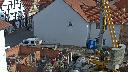 cam1_2023-02-22_11-19.jpg