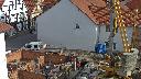 cam1_2023-02-22_11-29.jpg