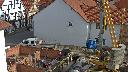 cam1_2023-02-22_11-34.jpg