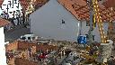 cam1_2023-02-22_11-39.jpg