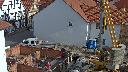 cam1_2023-02-22_11-54.jpg