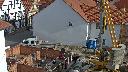 cam1_2023-02-22_11-59.jpg