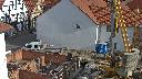 cam1_2023-02-22_12-04.jpg