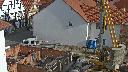 cam1_2023-02-22_12-09.jpg