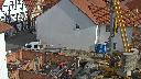 cam1_2023-02-22_12-19.jpg
