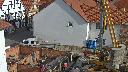 cam1_2023-02-22_12-34.jpg