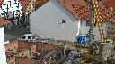 cam1_2023-02-22_12-44.jpg